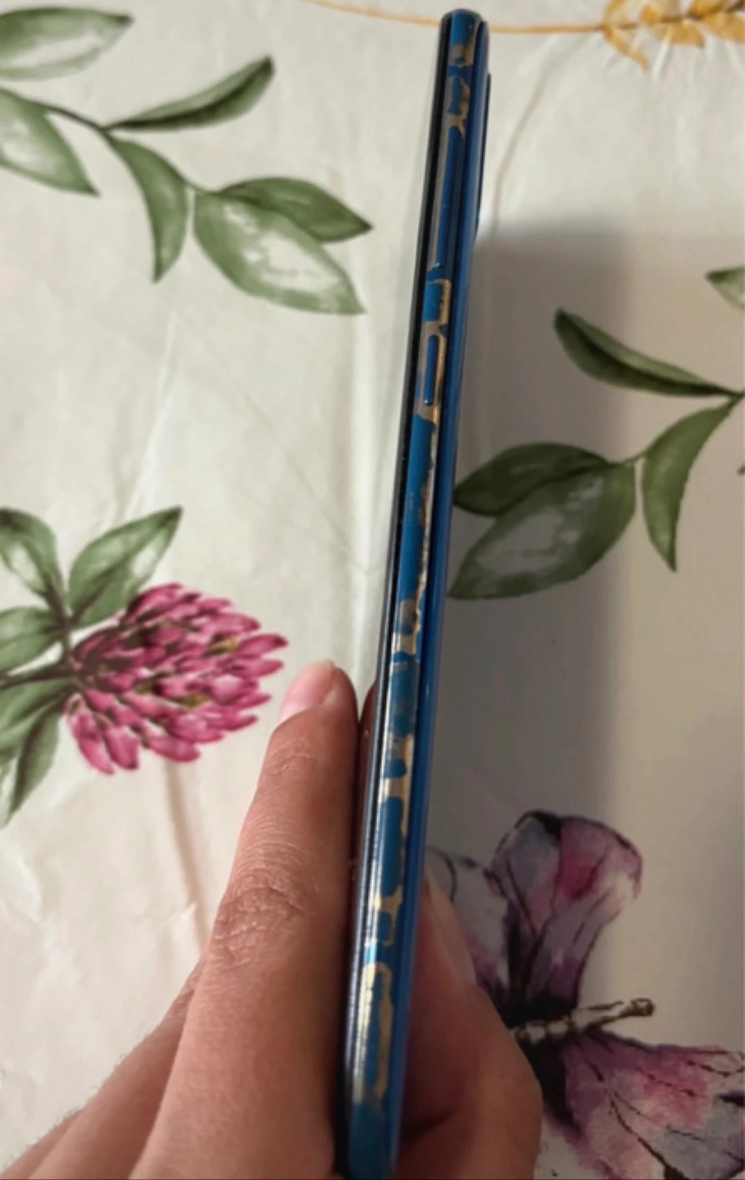 Samsung Galaxy A50 128GB – photo 4